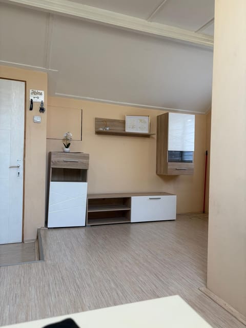 Fenix Apartman IV Apartment in Serbia