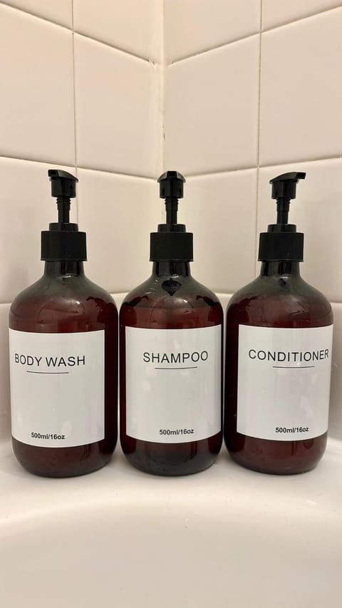 Appartement spacieux au pied du métro avec parking Apartment in Villeneuve-d'Ascq