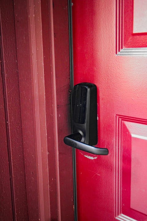 Our Slice of Paradise House in Lake of the Ozarks