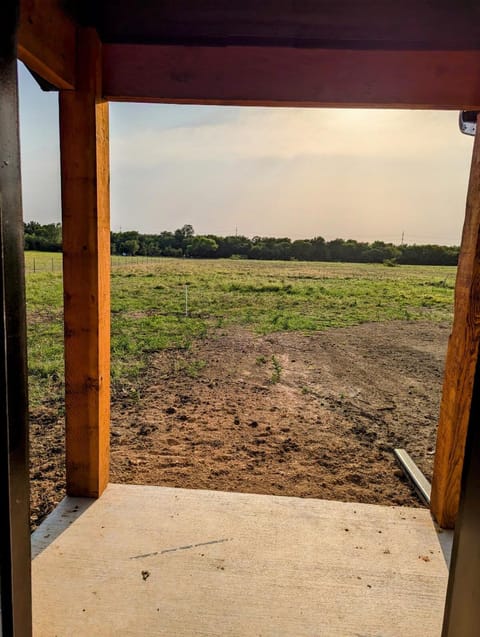 Special Deal on Booking Unit 662 House in Paris