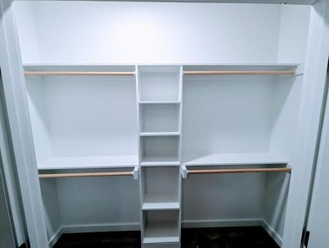 Special Deal on Booking Unit 662 House in Paris