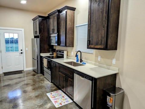 Special Deal on Booking Unit 662 House in Paris