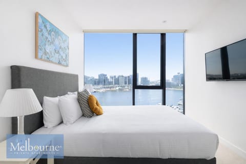 View (from property/room), Bedroom