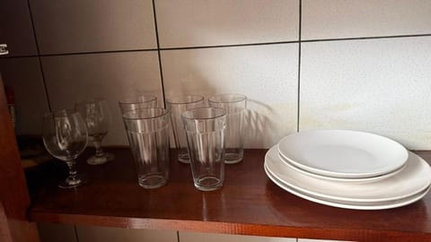 Casa Veraneio Paraty House in State of Rio de Janeiro