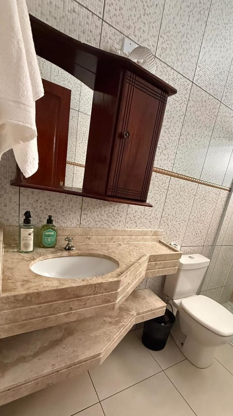 Casa Veraneio Paraty House in State of Rio de Janeiro