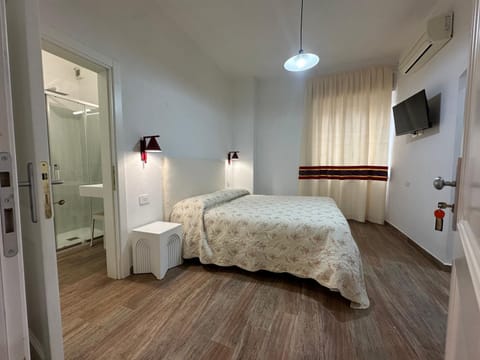 NG Guest House Ammentos Bed and Breakfast in Olbia