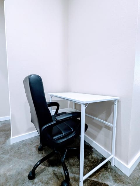 Special Deal on Booking Unit 664 House in Paris