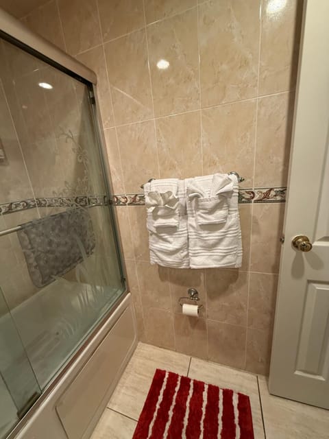 Cozy Hideaway, Your South Florida Escape House in Lauderhill