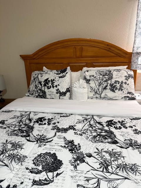 Cozy Hideaway, Your South Florida Escape House in Lauderhill