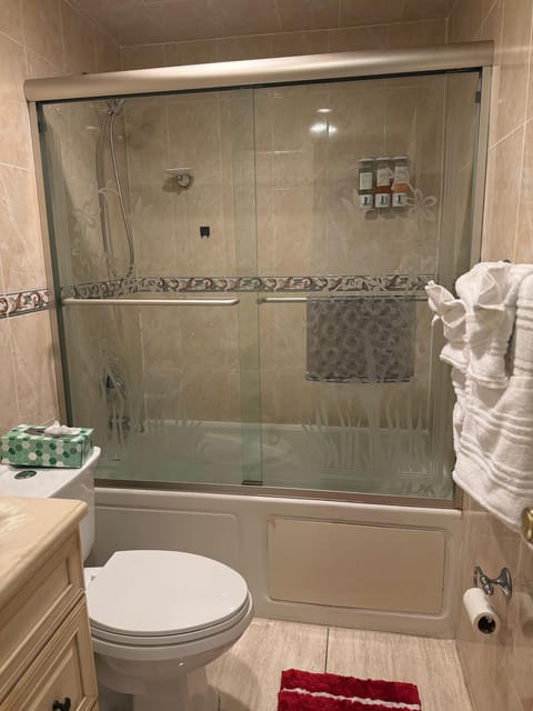 Cozy Hideaway, Your South Florida Escape House in Lauderhill