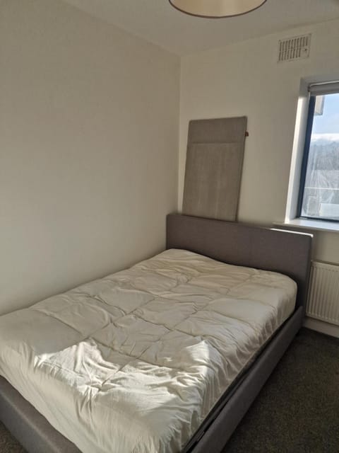 Citywest 2 Bed Apartment Apartment in Dublin