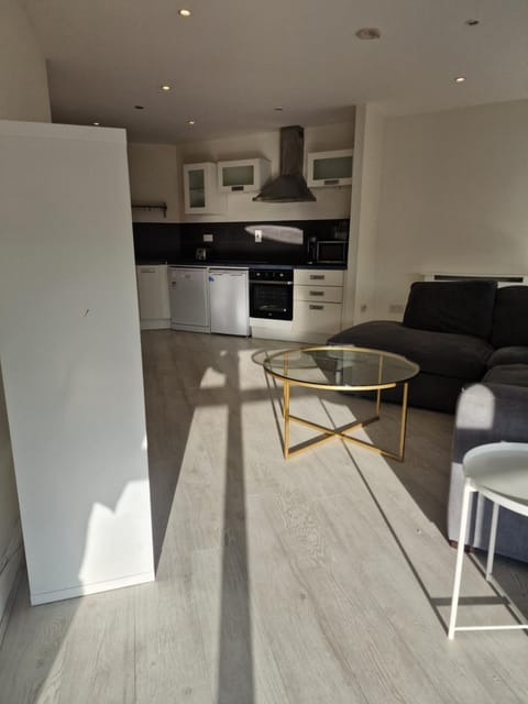 Citywest 2 Bed Apartment Apartment in Dublin