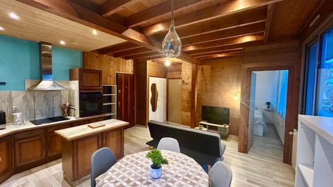 Communal lounge/ TV room, Living room, Lounge or bar, Seating area