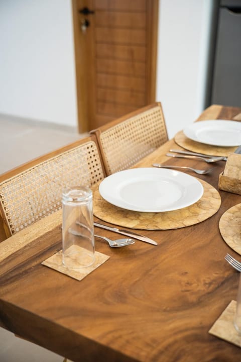 Premium, spacious, near Canggu - Polako Villa Villa in North Kuta