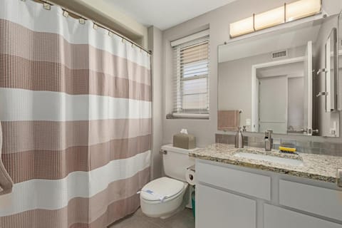 Very Comfy & Peaceful House in Sun City West