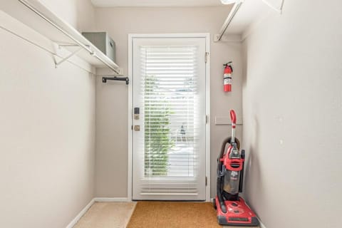 Very Comfy & Peaceful House in Sun City West