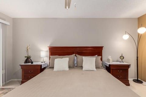 Very Comfy & Peaceful House in Sun City West