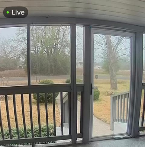 Nana's Place Cordele House in Cordele