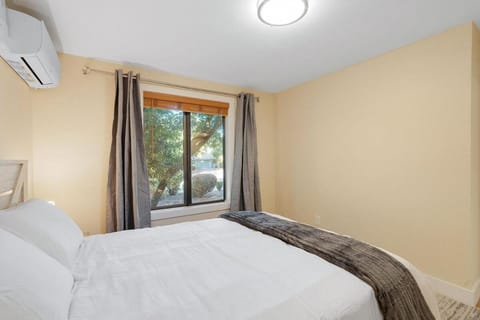 Private, Pet-Friendly Portland Retreat Apartment in Beaverton