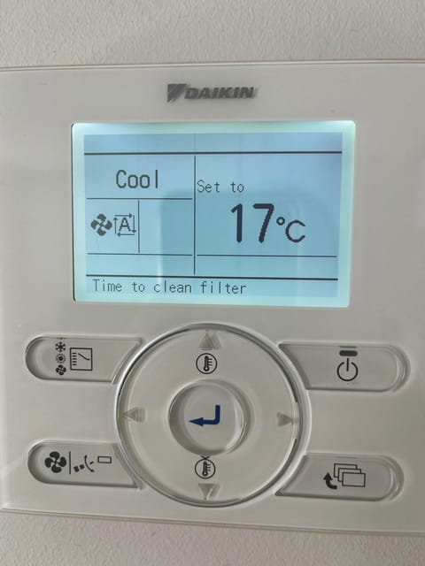 Koromeke Luxury 370sqm New Build, Ideal for Groups House in Auckland