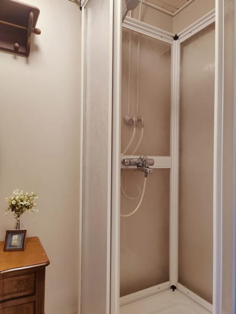 Wanha Apteekkari Apartment in Old Town, Raahe Apartment in Finland