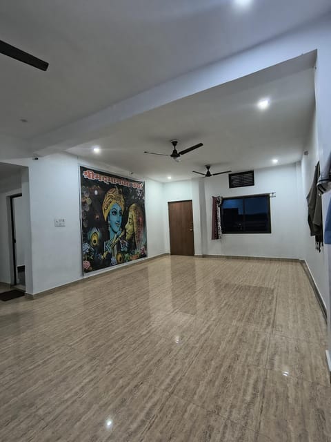 Evening entertainment, Meeting/conference room