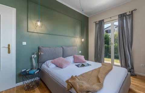 Villa Lara Rovinj by Istriaselect Villas Villa in Rovinj