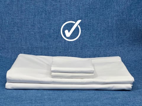 Residenza Edda Apartment in Lignano Sabbiadoro