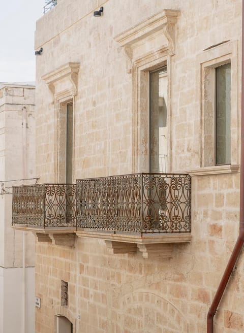 Day, View (from property/room), Balcony/Terrace