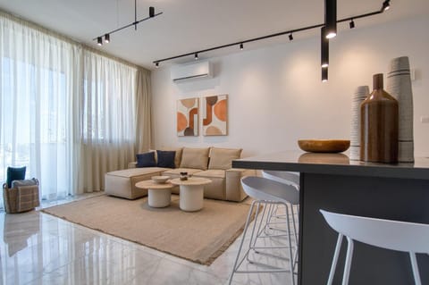 Living room, Other, Seating area