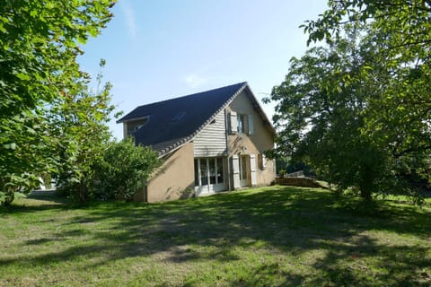 Off site