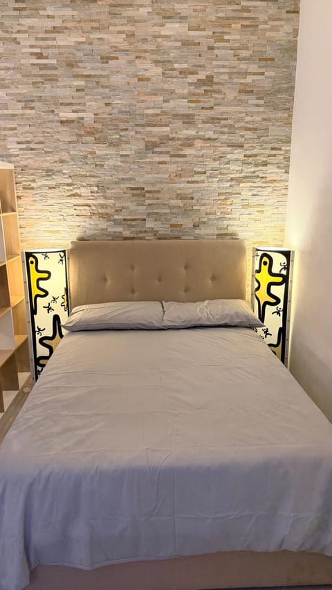 QueenSud Apartment in Verona