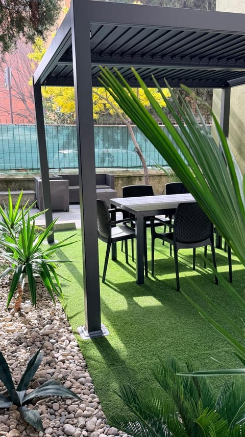 QueenSud Apartment in Verona