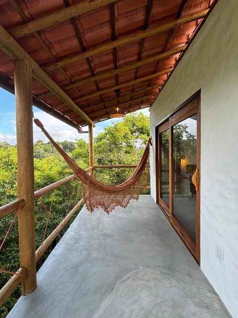 Patio, Day, Natural landscape, Garden, View (from property/room), Garden view