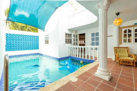 Other, Swimming pool