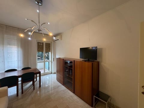 Casa dei Lillà Apartment in Milan