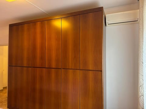 Casa dei Lillà Apartment in Milan