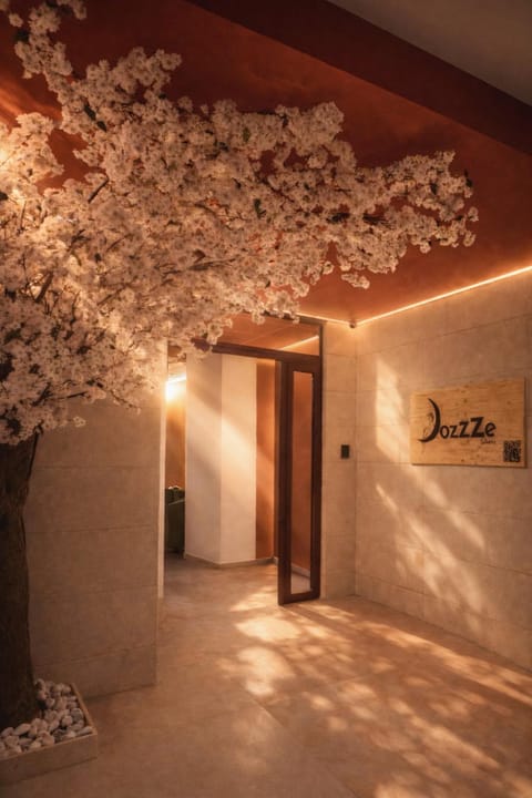 Facade/entrance, Off site, Lobby or reception