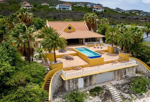 Other, Area and facilities, Swimming pool