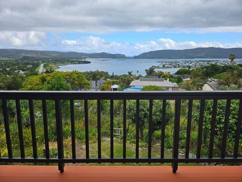View (from property/room), Balcony/Terrace, Balcony/Terrace, Lake view