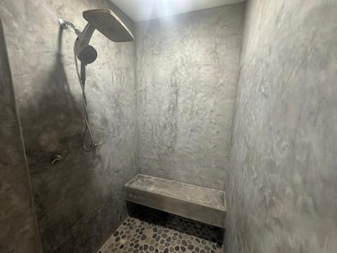 Hotel Almendros Bonfil Hotel in Acapulco