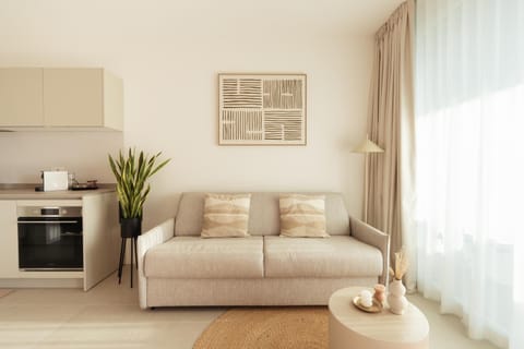 Vibra Sun Village Apartment in Lido di Jesolo