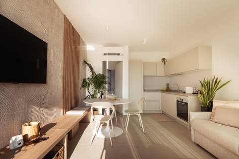 Vibra Sun Village Apartment in Lido di Jesolo