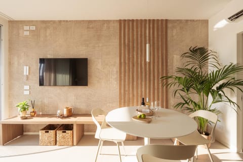 Vibra Sun Village Apartment in Lido di Jesolo