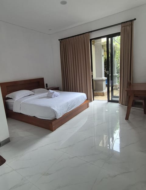 Internal: Not applicable to any particular room