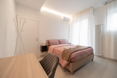Alloggio Viola - Gionic Apartments Bologna Apartment in Bologna