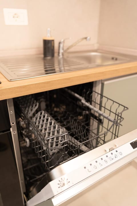 Alloggio Viola - Gionic Apartments Bologna Apartment in Bologna