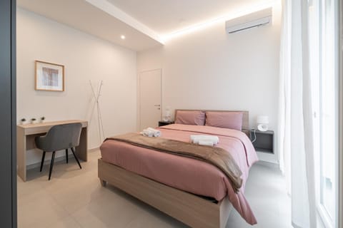 Alloggio Viola - Gionic Apartments Bologna Apartment in Bologna