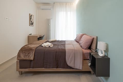 Alloggio Primula - Gionic Apartments Bologna Apartment in Bologna