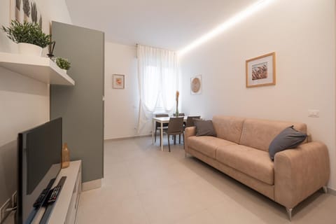 Alloggio Primula - Gionic Apartments Bologna Apartment in Bologna